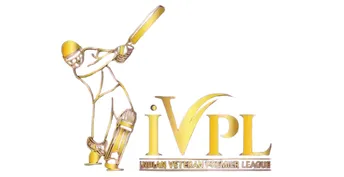 IVPL logo