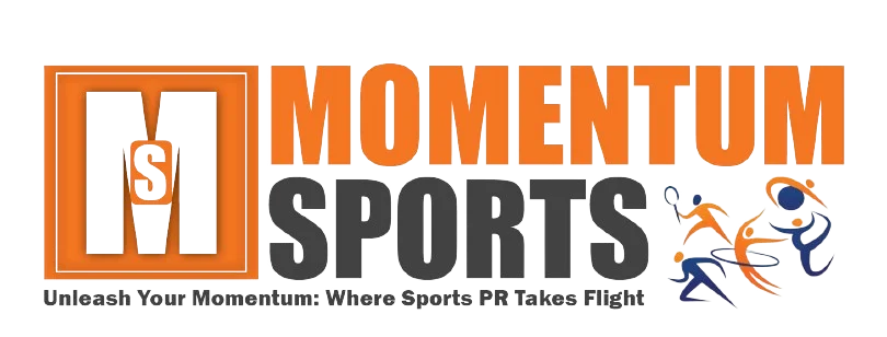 Momentum Sports PR