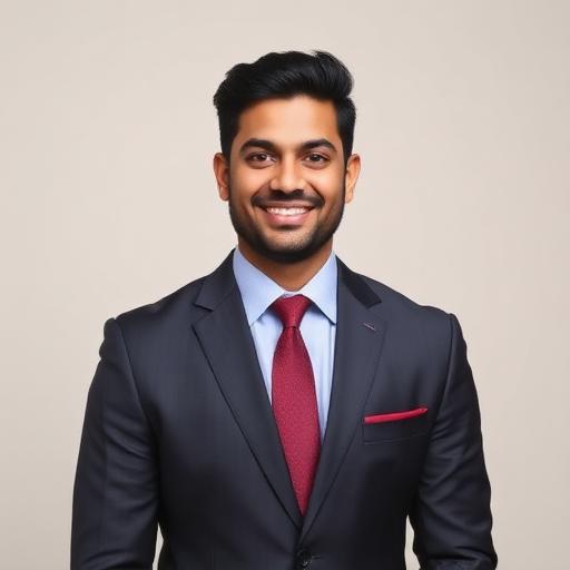 Sports Agent